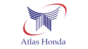 Atlas_Honda_logo_(2024)
