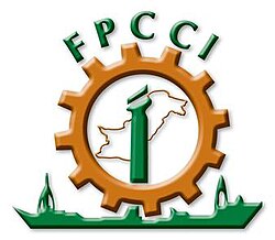 Fpccipakistan