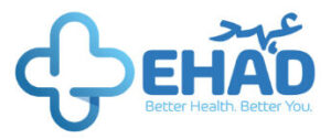 Logo-Ehad