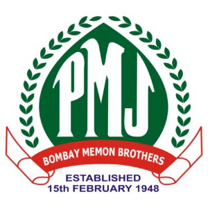 PMJ-LOGO_page-0001-300x300