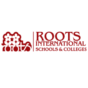 ROOTS-WHITE-LOGO-01