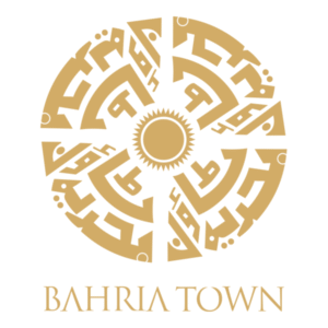 bahria