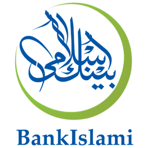 bank-islami-logo