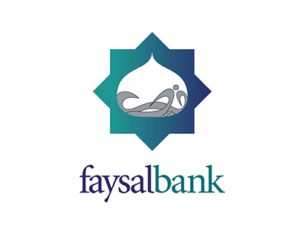 faysal-bank-logo