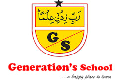 nruJG0fcFGBHE5Ydm8Sl2eH0GMjY8sReifsUrChJ