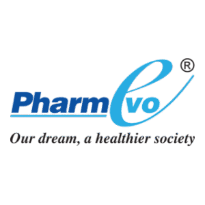 pharmevo-logo-png_seeklogo-302656