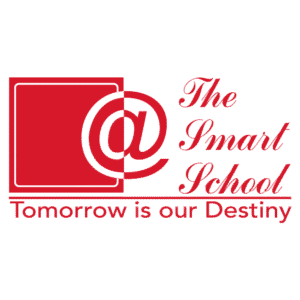 smart-school